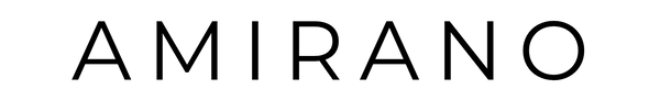 AMIRANO